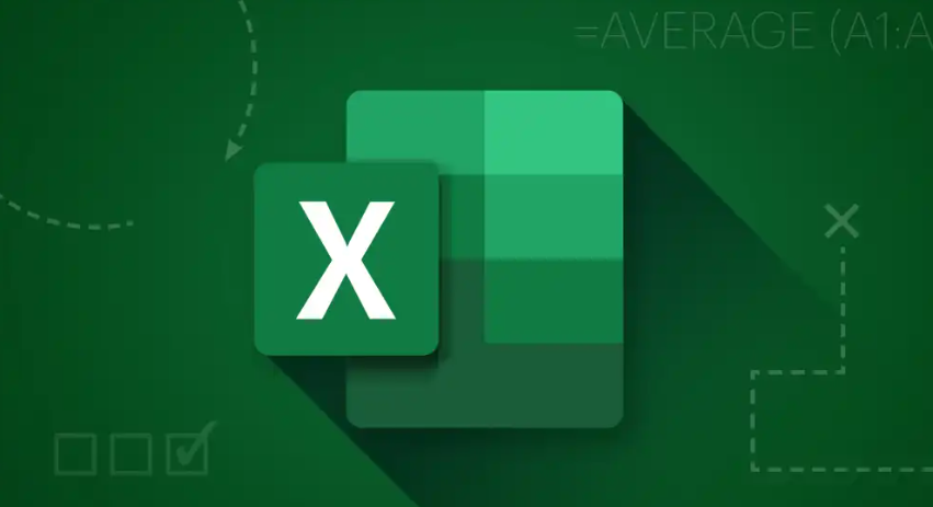Fundamento do Excel