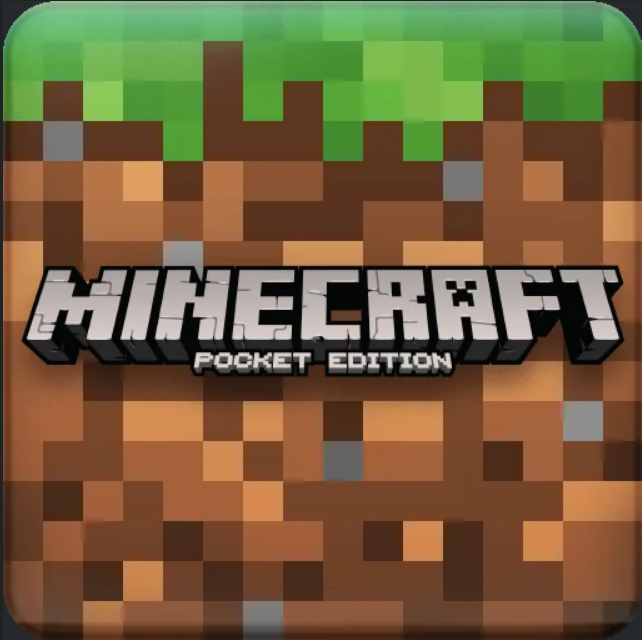 Fundamentos do Minecraft
